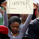 More than an oppressor’s language: reclaiming the hidden history of Afrikaans